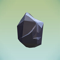 Достижение Конец бессмертию в игре Lara Croft GO для Google Play