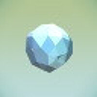 Достижение Археолог в игре Lara Croft GO для Steam