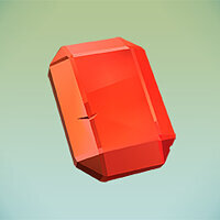 Трофей {trophy} в игре Lara Croft GO для PS Vita, PS4