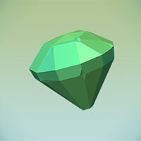 Трофей {trophy} в игре Lara Croft GO для PS Vita, PS4