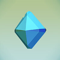 Трофей {trophy} в игре Lara Croft GO для PS Vita, PS4