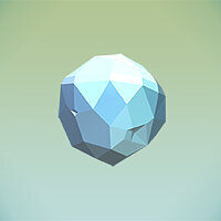 Трофей {trophy} в игре Lara Croft GO для PS Vita, PS4