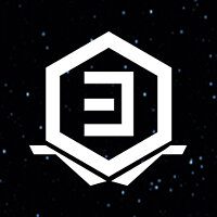 Достижение Закаленный в боях ветеран в игре Star Wars: Force Arena для Google Play