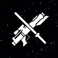 Достижение Победа III в игре Star Wars: Force Arena для Google Play