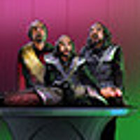 Достижение The Art of War в игре Star Trek Timelines для Steam