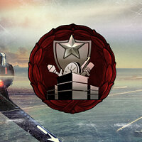 Достижение Вспомогательное командование в игре Sudden Strike 4 для Xbox One