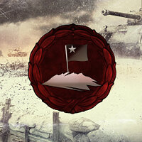 Достижение Собиратель в игре Sudden Strike 4 для Xbox One