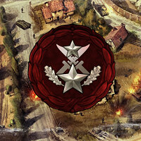 Достижение Боль и страдания в игре Sudden Strike 4 для Xbox One