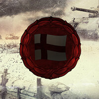 Достижение Нордическое неповиновение в игре Sudden Strike 4 для Xbox One