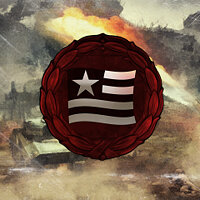 Достижение Последний тур в игре Sudden Strike 4 для Xbox One