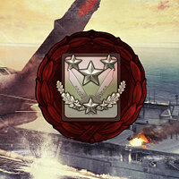 Достижение До предела в игре Sudden Strike 4 для Xbox One
