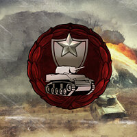Достижение Полевое командование в игре Sudden Strike 4 для Xbox One