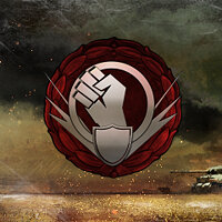 Достижение Триумф над тиранией в игре Sudden Strike 4 для Xbox One