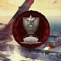 Достижение Командование флотом в игре Sudden Strike 4 для Xbox One