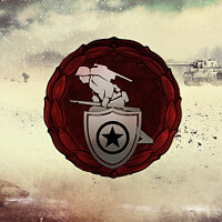 Достижение Пехотная дивизия в игре Sudden Strike 4 для Xbox One