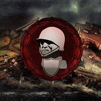 Достижение Народный герой в игре Sudden Strike 4 для Xbox One