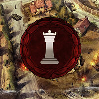 Достижение Тактик в игре Sudden Strike 4 для Xbox One