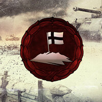 Достижение На земле в игре Sudden Strike 4 для Xbox One