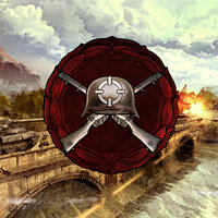 Достижение Меткий стрелок в игре Sudden Strike 4 для Xbox One