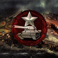 Достижение Слава Красной армии! в игре Sudden Strike 4 для Xbox One