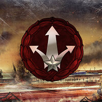 Достижение Окружение в игре Sudden Strike 4 для Xbox One