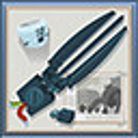 Достижение Лучший отдых в мире! в игре LEGO The Incredibles для Steam