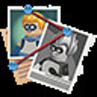 Достижение Я - это ты, только сильней! в игре LEGO The Incredibles для Steam