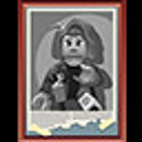 Достижение Вертолетный вандализм в игре LEGO The Incredibles для Steam