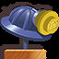 Достижение Чистить, смазывать и заводить в игре LEGO The Incredibles для Steam