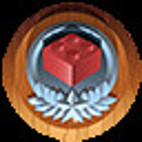 Достижение Удача улыбается подготовленным в игре LEGO The Incredibles для Steam
