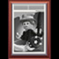 Достижение Пенсионеры наводят порядок в игре LEGO The Incredibles для Steam