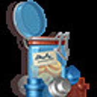 Достижение Просто супер в игре LEGO The Incredibles для Steam