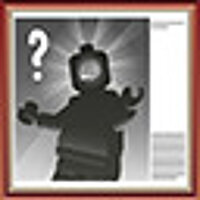 Достижение Ваш личный сорт исключительного в игре LEGO The Incredibles для Steam