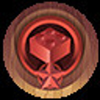 Достижение Преимущество расположения в игре LEGO The Incredibles для Steam