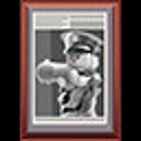 Достижение Застыть! в игре LEGO The Incredibles для Steam