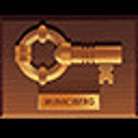 Достижение Ключи от города в игре LEGO The Incredibles для Steam