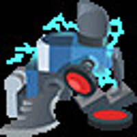 Достижение Но я все равно рад, что ты жива! в игре LEGO The Incredibles для Steam
