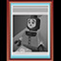 Достижение Тонкая работа в игре LEGO The Incredibles для Steam
