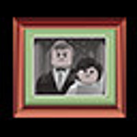 Достижение Планы на вечер в игре LEGO The Incredibles для Steam