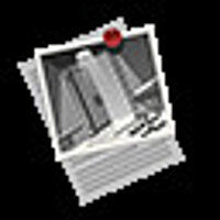 Достижение Кто-нибудь всегда в беде в игре LEGO The Incredibles для Steam
