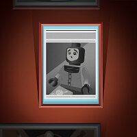 Достижение Тонкая работа в игре LEGO The Incredibles для Xbox One