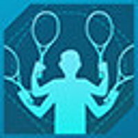 Достижение Пощады не будет в игре Tennis World Tour для Steam