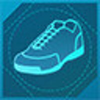Достижение Это мне? в игре Tennis World Tour для Steam