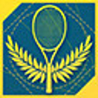 Достижение Наставник в игре Tennis World Tour для Steam
