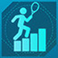 Достижение Первые шаги в игре Tennis World Tour для Steam