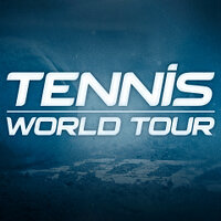 Достижение Наставник в игре Tennis World Tour для Xbox One
