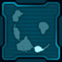 Достижение Мы заработаем миллионы на этом парке в игре Jurassic World Evolution для Steam