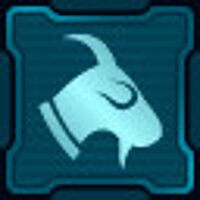 Достижение А где коза? в игре Jurassic World Evolution для Steam