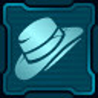 Достижение Вы достойны Хэммонда в игре Jurassic World Evolution для Steam