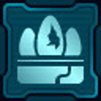 Достижение Жизнь найдет себе дорогу в игре Jurassic World Evolution для Steam